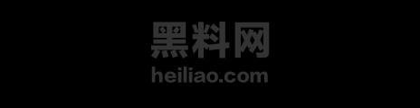 网黄bdollairi口交视频